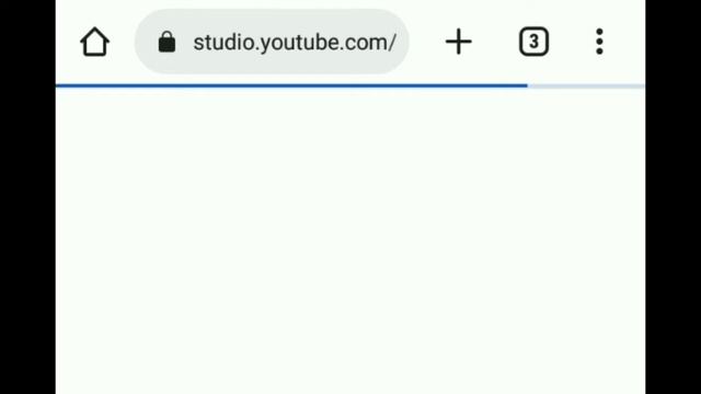 How to download background music using your android phone for free//no copyright//dl wantosawa🤭 смотреть онлайн
