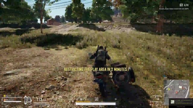 1 crollboi vs 1roofboi, who wins? смотреть онлайн