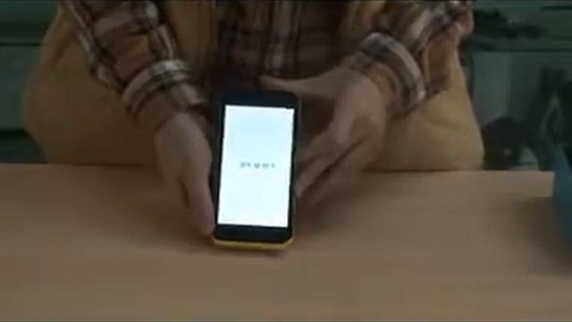 ▶ Www.EXWdeal.com   ZOPO ZP700 4.7 Unlocked Android 4.2 MTK 6582 1.3GHz Smartphone