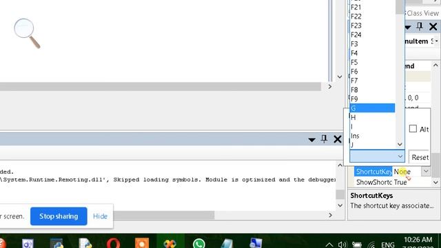 dotnet day21 смотреть онлайн