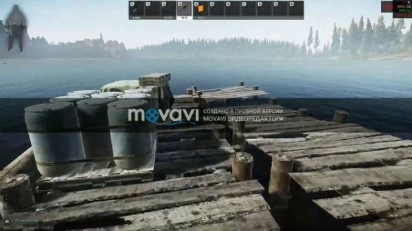 Благодарность  Квест Барахольщика  Escape From Tarkov