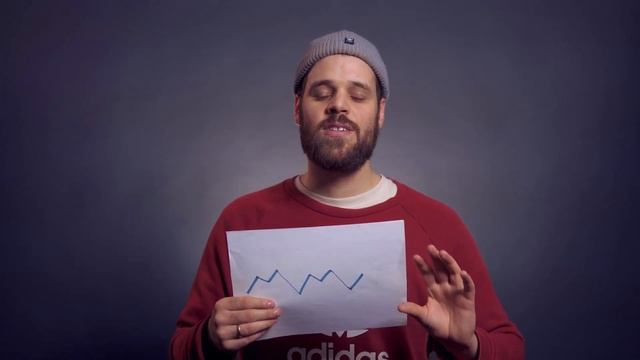 Aktuell in der Krise? Diese neue Perspektive ermutigt dich! смотреть онлайн