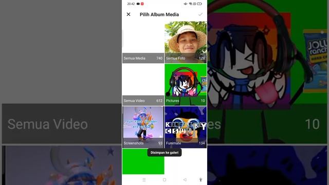 (back For The 4ormulator Tutorial) How To Make 4ormulator V25 On Android