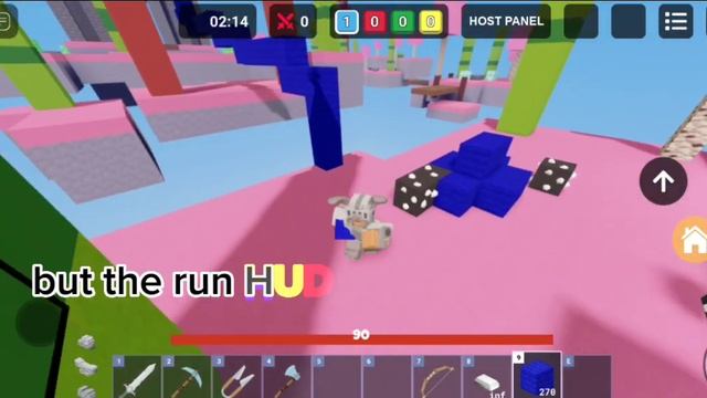 Bro this is so ugly смотреть онлайн