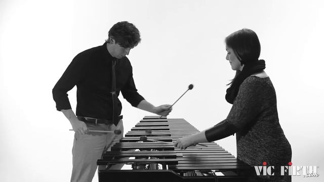 Keyboard Study No. 1, by Terry Riley смотреть онлайн