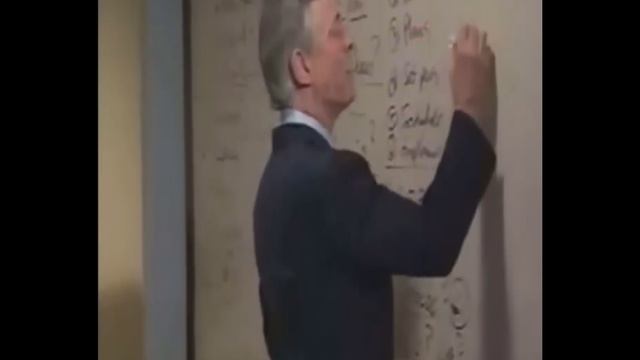 24-10-2024 смотреть онлайн