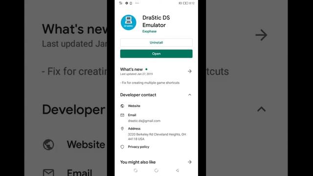 200mb pokemon black 2 download Karen смотреть онлайн