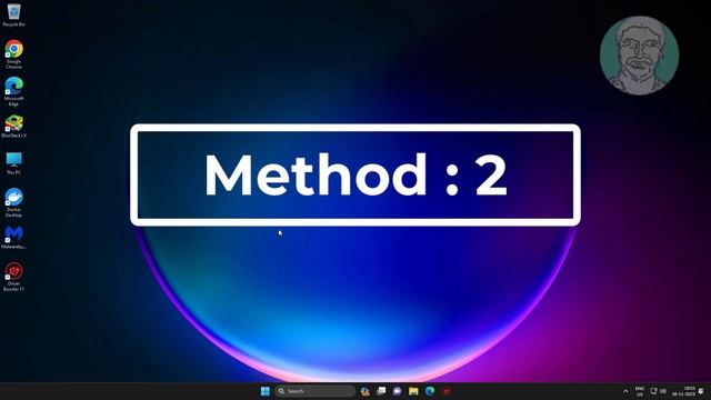 Fix Laptop / Computer Sound Volume Too Low On Windows 11 / 10 смотреть онлайн