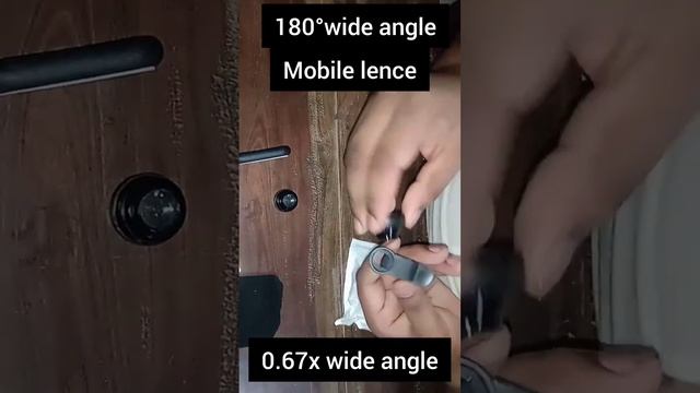 Full Review/mobile Lance