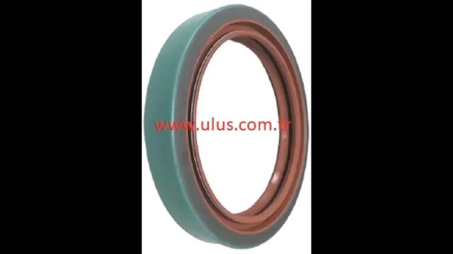 ISUZU 6hk1 motor yedek parcalari смотреть онлайн