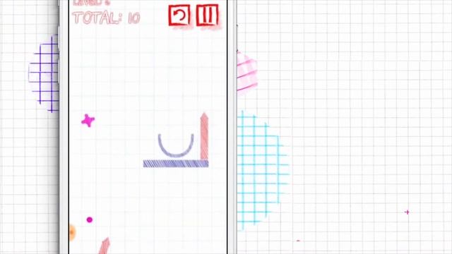 Brain iT On Puzzles Android Game Source Code смотреть онлайн