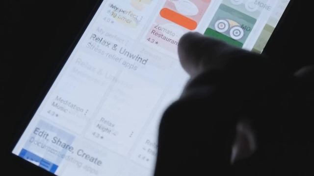 NUEVA TIENDA DE WINDOWS PARA ANDROID GioCode смотреть онлайн