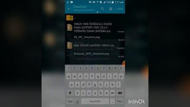 how to change obb in bus simulator indonesia(3.5.1) смотреть онлайн