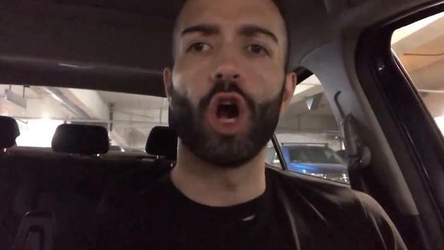 tts meme смотреть онлайн