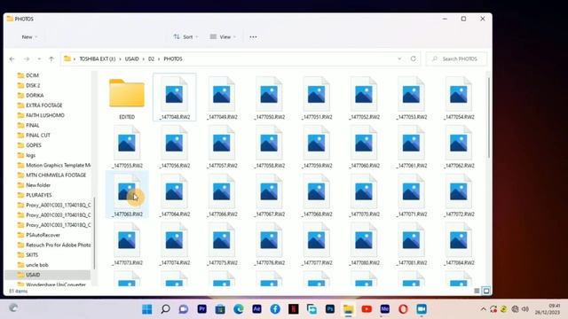How to Change your Desktop Background image on Microsoft Windows 11 in 2024 #windows #microsoft смотреть онлайн
