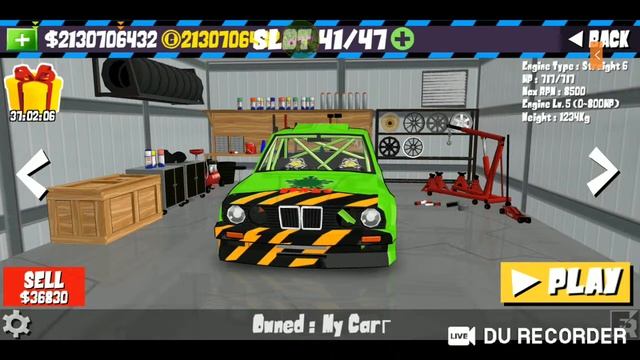 FR Legends стрим залетай и угарай смотреть онлайн