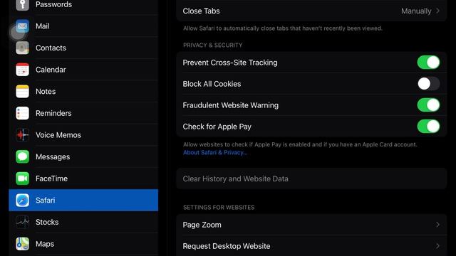 How to clear cache on iphone смотреть онлайн