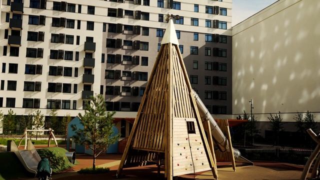 Развитие | Страна смотреть онлайн