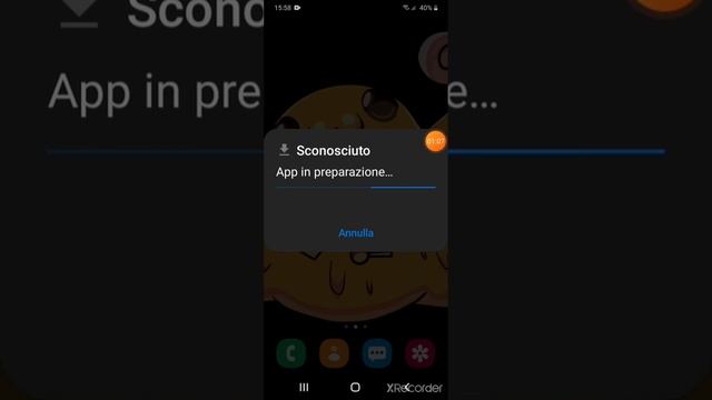 how to download slendytubbies 3 multiplayer on android (tutorial)(i hope it helped you) смотреть онлайн