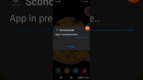 how to download slendytubbies 3 multiplayer on android (tutorial)(i hope it helped you)