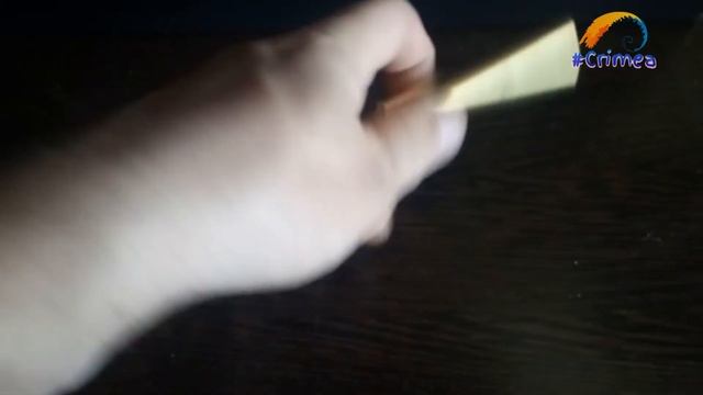 Огнестойкая струйная пропановая горелка с aliexpress смотреть онлайн