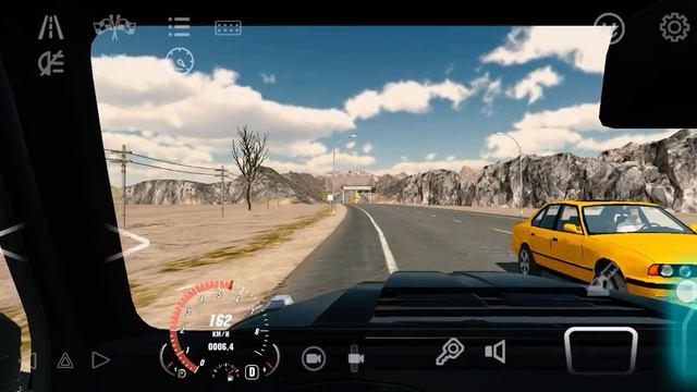 играю как крутой тип 😎 но саварий на последней лайк 👍 подписка 🎁 смотреть онлайн