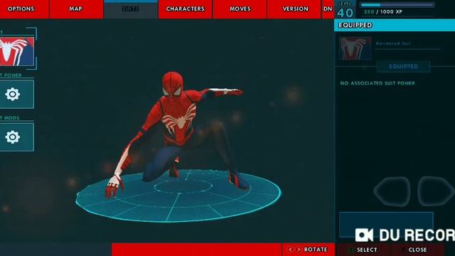 Gta Sa Android Share  More Buildings Map Mod By Matheus Gamer