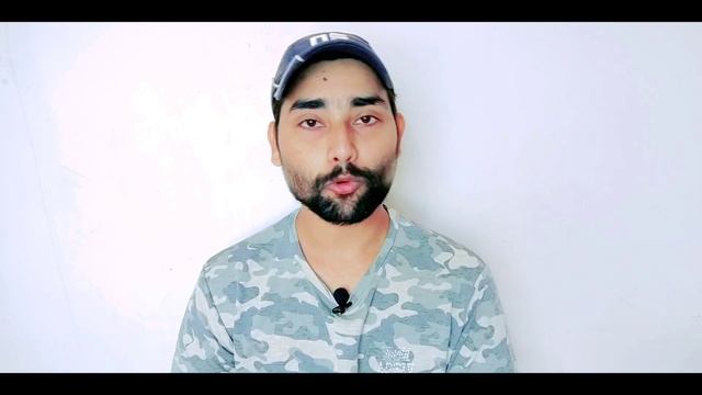 Poco M2 Pro Android 11 Stable Update All Users? | Poco M2 Pro Android 11 Update Confirme Date? смотреть онлайн