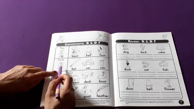 Phonics for kids with Ritu Sharma | Part 1| Learning made Easy | Learning Video for kids | смотреть онлайн