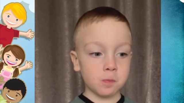 С ДНЕМ ОТЦА смотреть онлайн