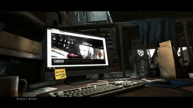 GRID 2 (PC) - Career Walkthrough (Part 2) смотреть онлайн