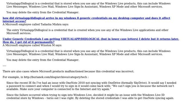 What is "virtualapp/didlogical"? (2 Solutions!!) смотреть онлайн