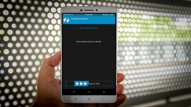 How To Update Android 11 In XIAOMI MI MAX & MI MAX PRIME(Lineage OS 18.1) Install And Review