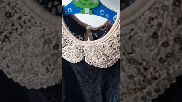 video vest renda смотреть онлайн