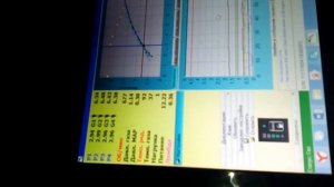 Как снизить давление и мощность редуктора ГБО на авто