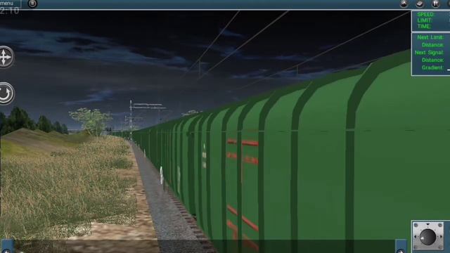 trainz simulator ahmedabad route смотреть онлайн