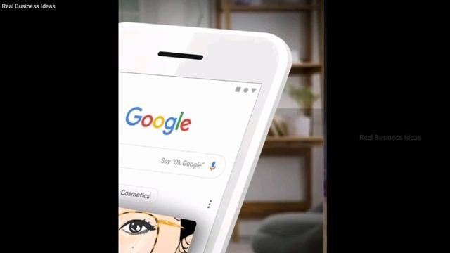 World's Top 5 Most Revenue Generating Firms Companies Per Hour 2021 | Apple facebook Amazon google смотреть онлайн