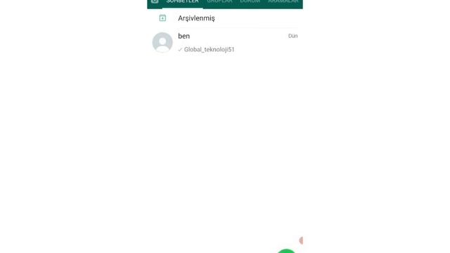 Whatsapp Plus Son Güncel Versiyonu Yeni özellikleri Kaçırma