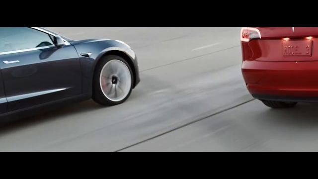 Tesla theater material v2 смотреть онлайн