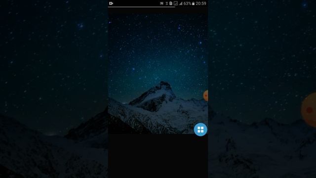 How to download Ultra HD wallpapers (8k to 15k) for free from smartphone and any other devices смотреть онлайн