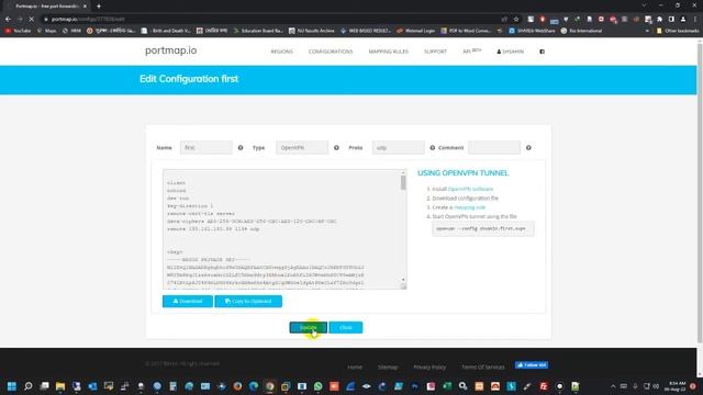 How To Hack Android device With Malware Inject APK File.SH-HACKER смотреть онлайн