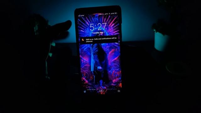 MIUI 10 9.5.6 ANDROID PIE UPDATE for Redmi Note 5 Pro | App Lock with Face & Fingerprint Together смотреть онлайн