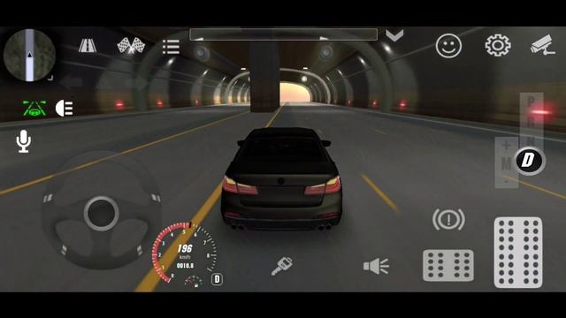 Car Parking Multiplayer High Graphics Gameplay 2020 | 60fps Android Gameplay смотреть онлайн