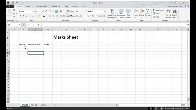 Excel Basics in 15 Minutes Only- Introduction, Spreadsheet, Cells смотреть онлайн