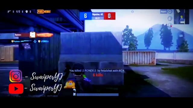 XXX TENTACTION CHANGES ⚡ // Velocity beat sync montage // Edited on ANDROID ⚡ // SwaiperYT // смотреть онлайн