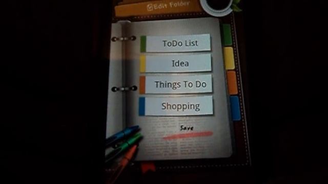 Most it - Best Android Notes App смотреть онлайн
