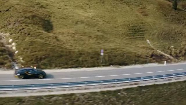 Alfa Romeo 4c смотреть онлайн
