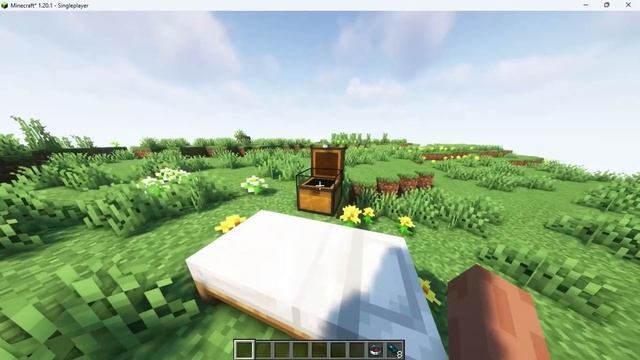 How To Teleport To Your Last Death Point In Minecraft (2024) смотреть онлайн