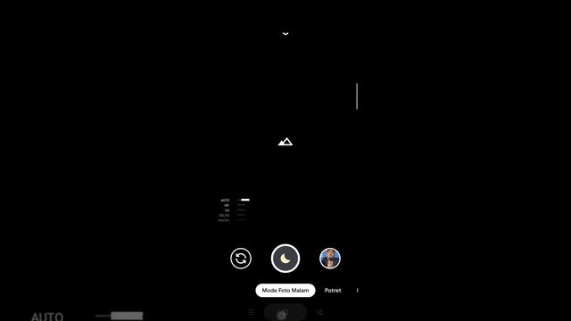 Gcam Realme 5i Android 10 | Gcam 7.4 Nikita V1.7 dan Settingan Global Gcam 7.3 Parrot V8 смотреть онлайн