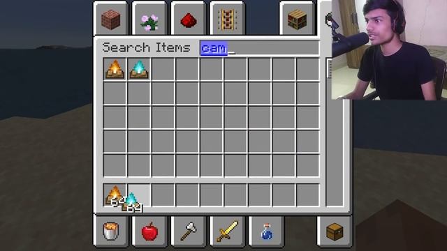 Top *SHOCKING* MYTHBUSTERS In Minecraft That Will Blow Your Mind! | #14 In Hindi смотреть онлайн